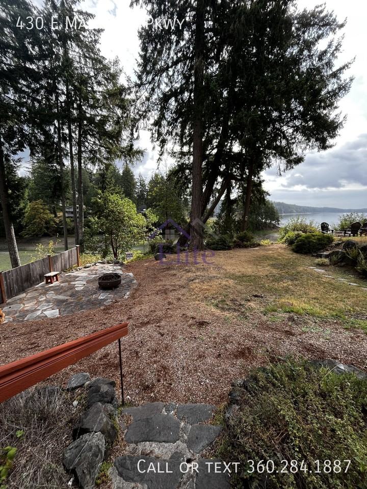 430 E Madrona Pkwy - Photo 4 of 25