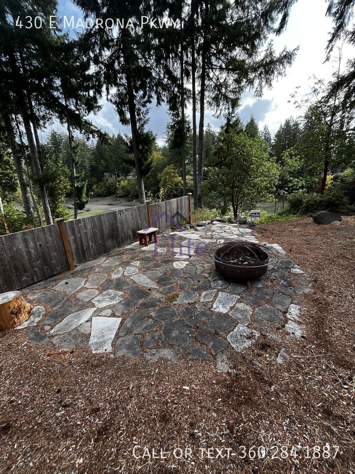 430 E Madrona Pkwy - Photo 5 of 25