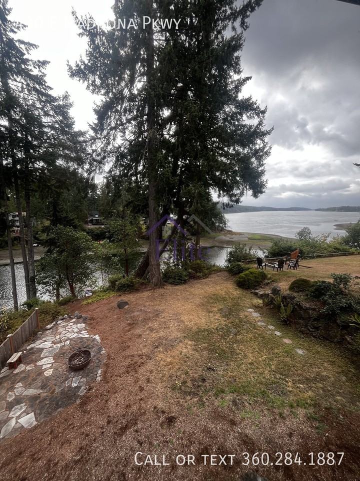 430 E Madrona Pkwy - Photo 6 of 25