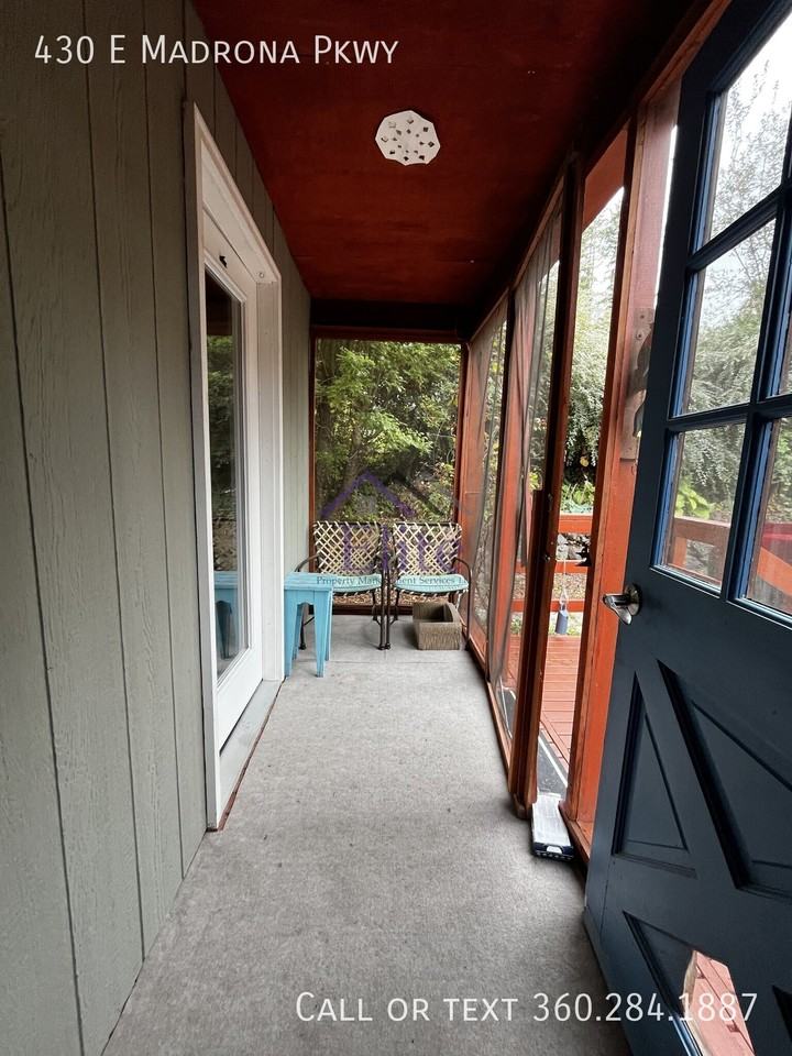 430 E Madrona Pkwy - Photo 7 of 25