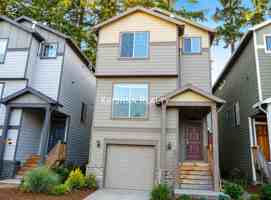 featured image of 15561 Sw Stone Ridge Cir