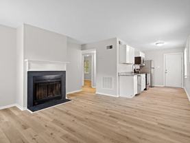 6116 Spice Ridge Ln #C - Photo 1 of 1