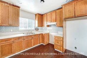 featured image of 1142 E 120th St #05