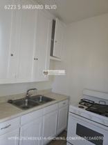 6223 S Harvard Blvd - Photo 1 of 1