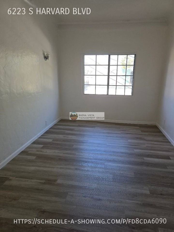 6223 S Harvard Blvd - Photo 4 of 4