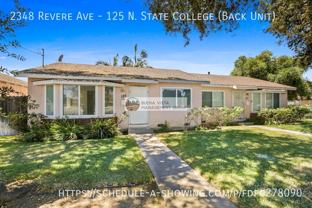 2348 Revere Ave - Photo 1 of 1