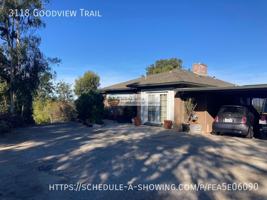 featured image of 3118 Goodview Trl