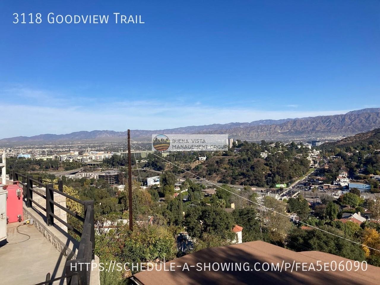 3118 Goodview Trl - Photo 2 of 11