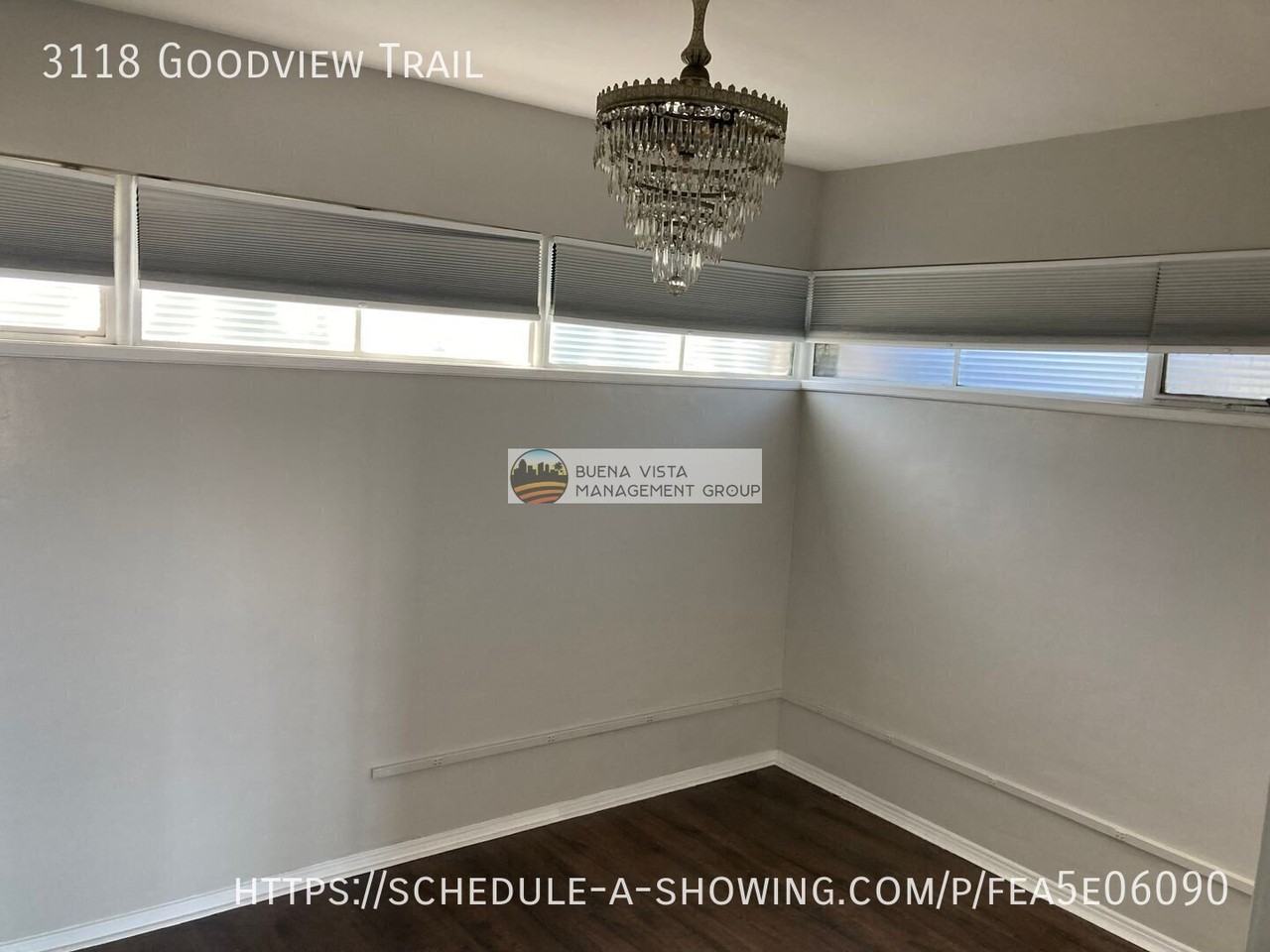 3118 Goodview Trl - Photo 3 of 11