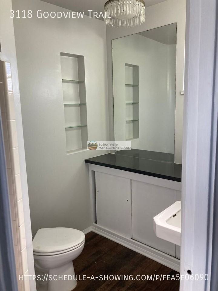 3118 Goodview Trl - Photo 4 of 11