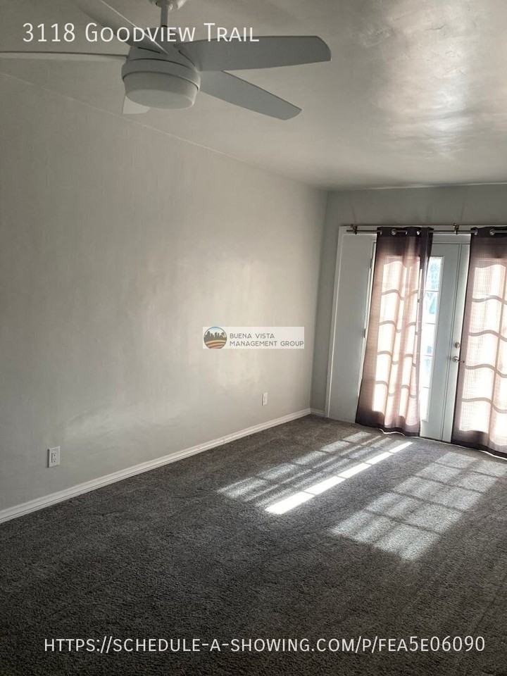 3118 Goodview Trl - Photo 6 of 11
