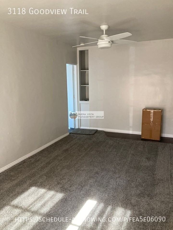 3118 Goodview Trl - Photo 7 of 11