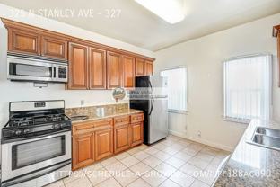 325 N Stanley Ave #327 - Photo 1 of 1