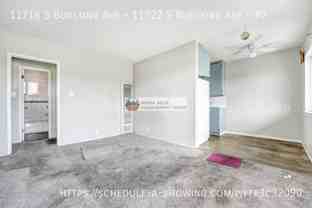 11718 S Budlong Ave - 11722 S Budlong Ave #7 - Photo 1 of 1