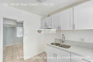 701 W 92nd St - Photo 1 of 1