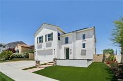 25220 Golden Maple Dr #NA - Photo 1 of 1