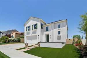 featured image of 25220 Golden Maple Dr #NA