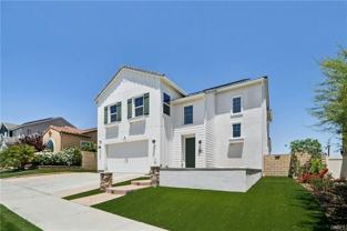 25220 Golden Maple Dr #NA - Photo 1 of 1