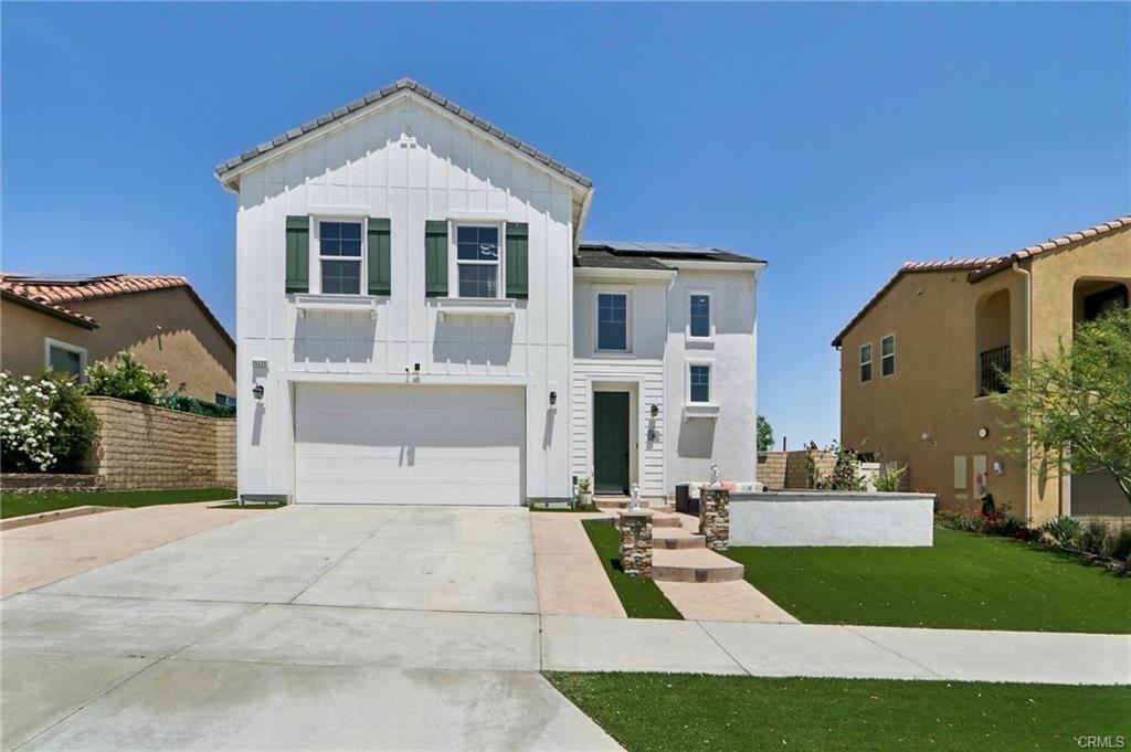 25220 Golden Maple Dr #NA - Photo 3 of 29