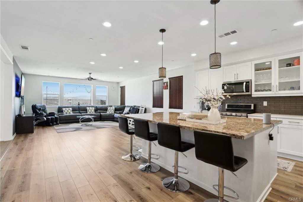 25220 Golden Maple Dr #NA - Photo 5 of 29