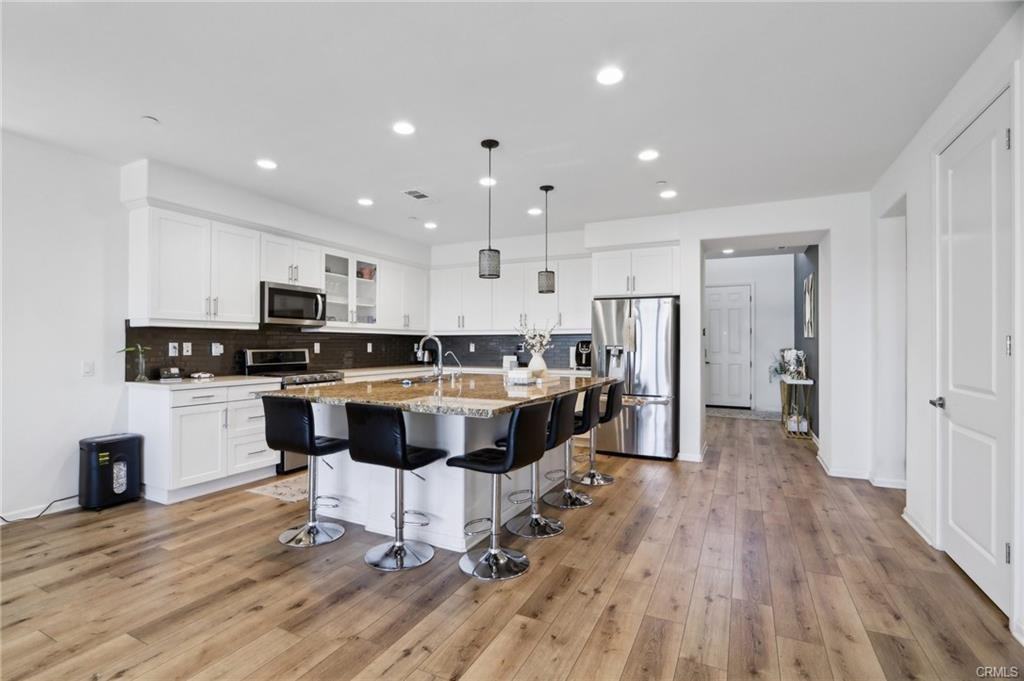25220 Golden Maple Dr #NA - Photo 6 of 29