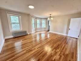 featured image of 87 Burget Ave #2