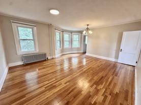 87 Burget Ave #2 - Photo 1 of 1