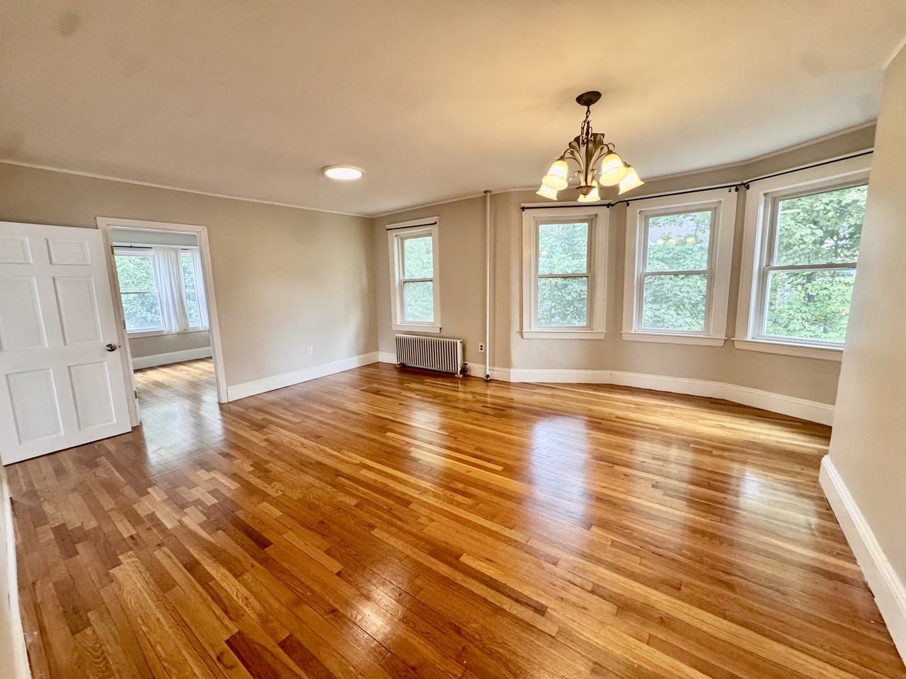 87 Burget Ave #2 - Photo 2 of 19