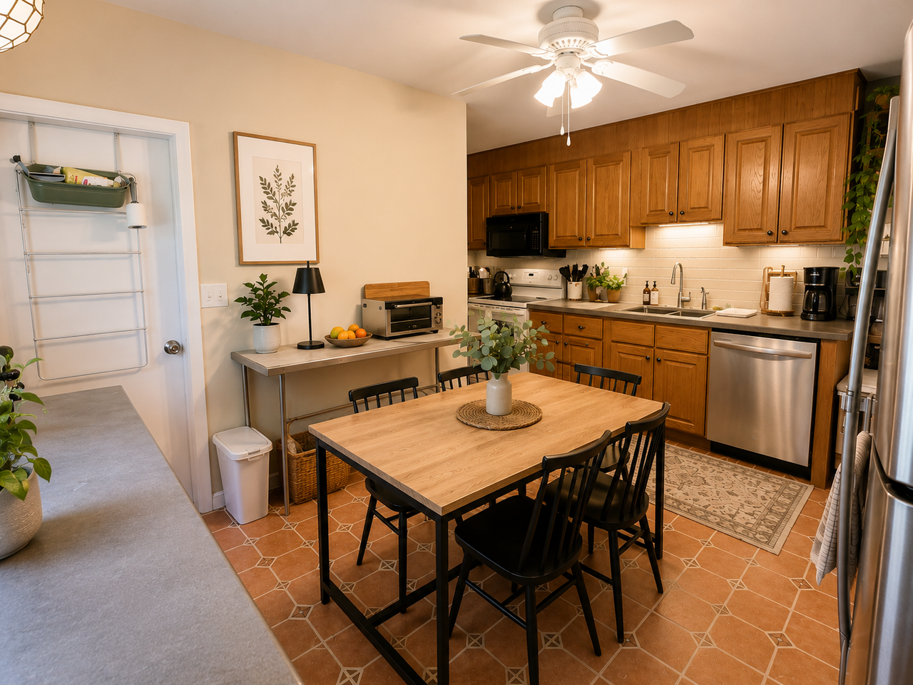 87 Burget Ave #2 - Photo 3 of 19