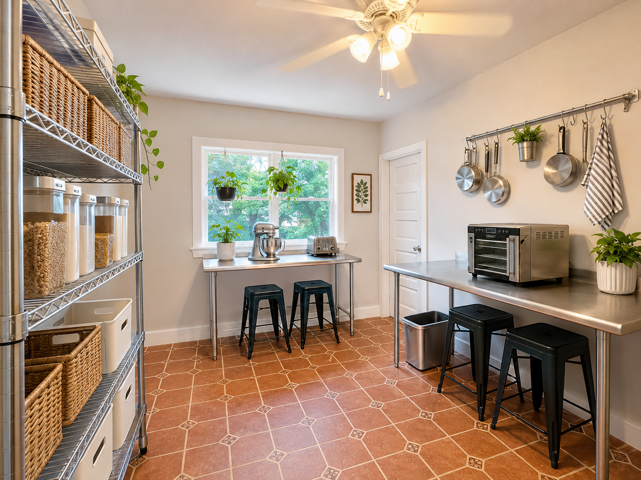 87 Burget Ave #2 - Photo 4 of 19