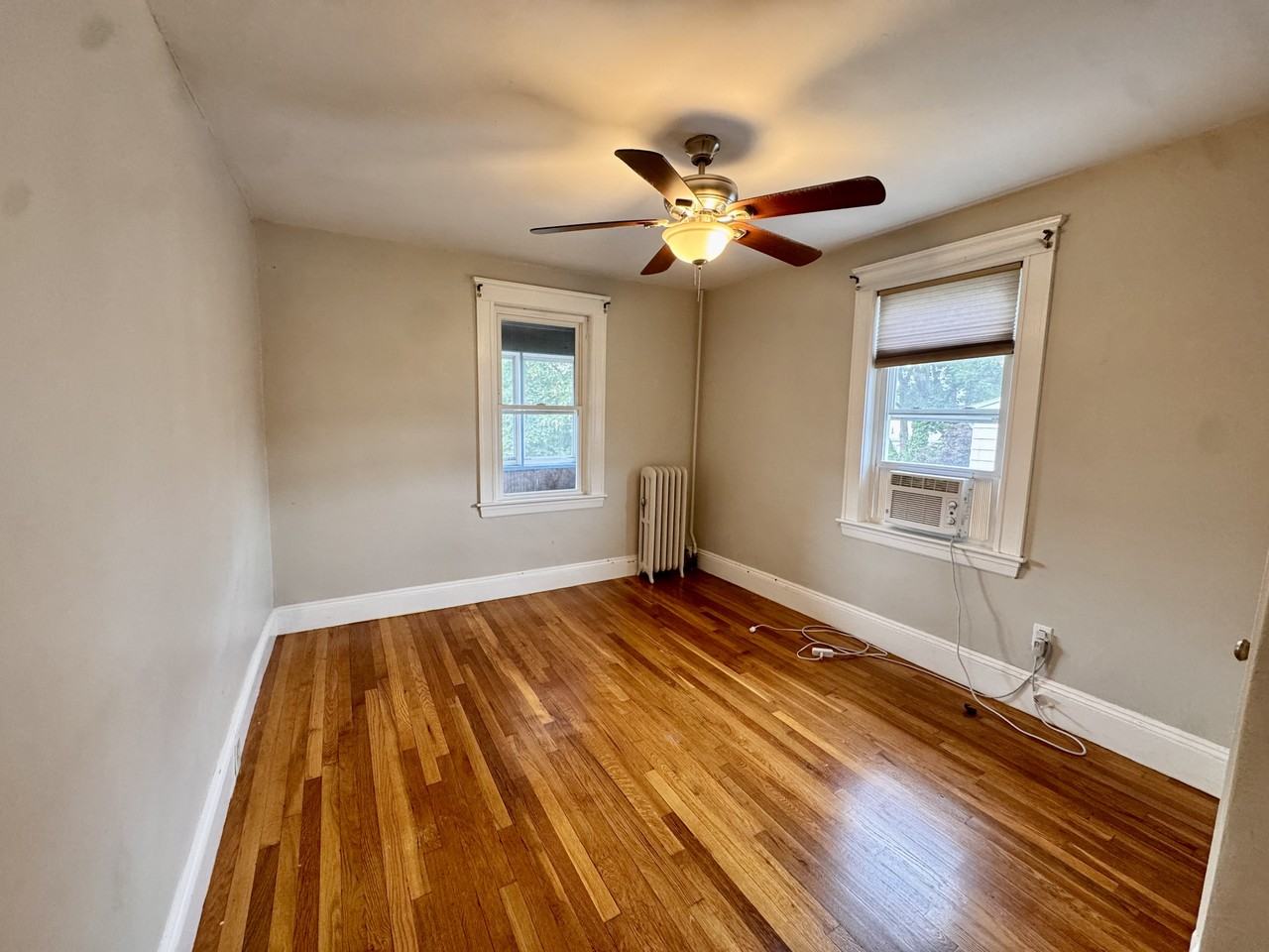 87 Burget Ave #2 - Photo 7 of 19