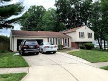 6372 Woodland Ridge Ct - Photo 1 of 1