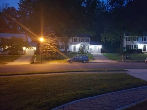 6372 Woodland Ridge Ct - Photo 2 of 7