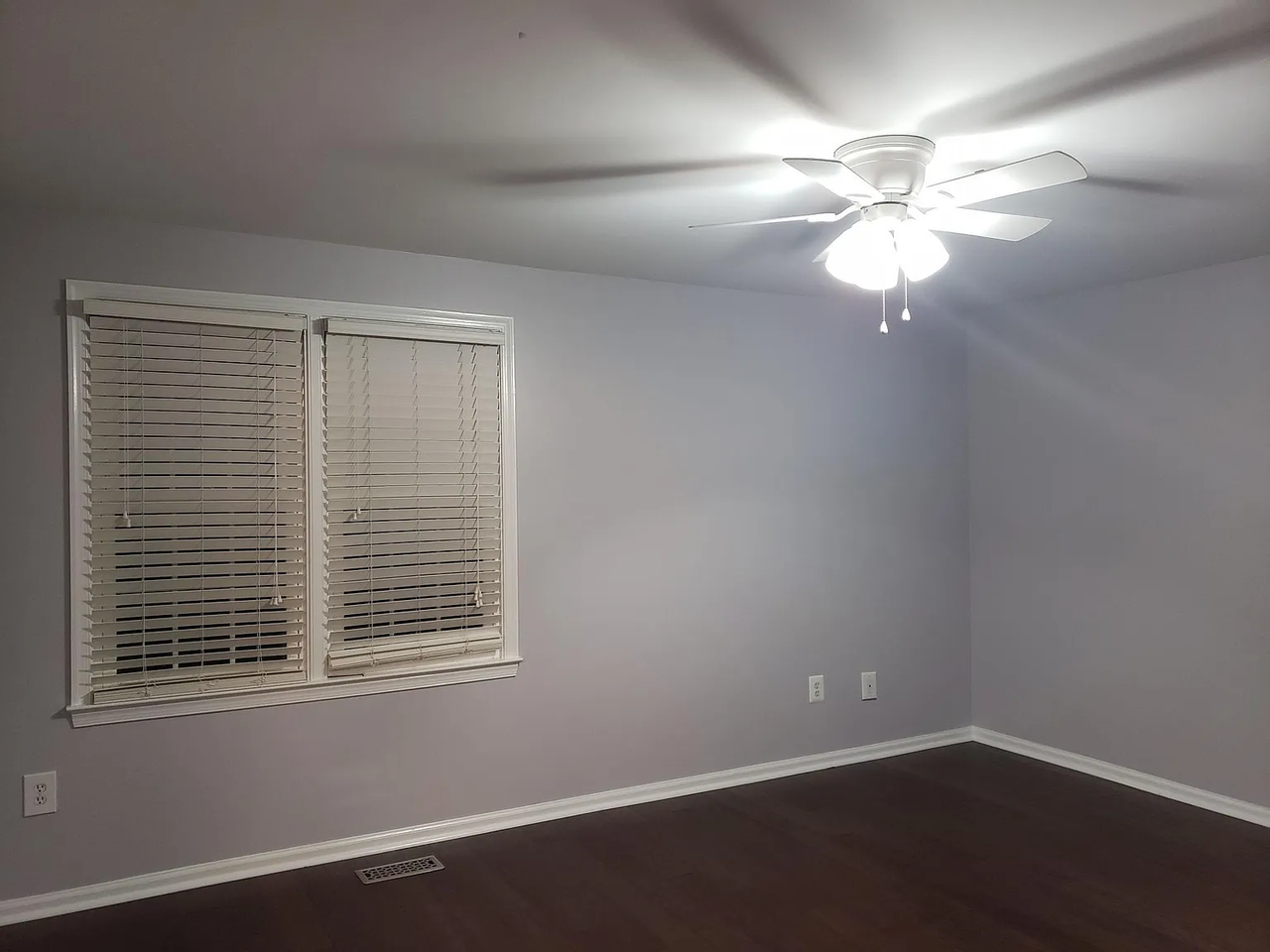 6372 Woodland Ridge Ct - Photo 5 of 7