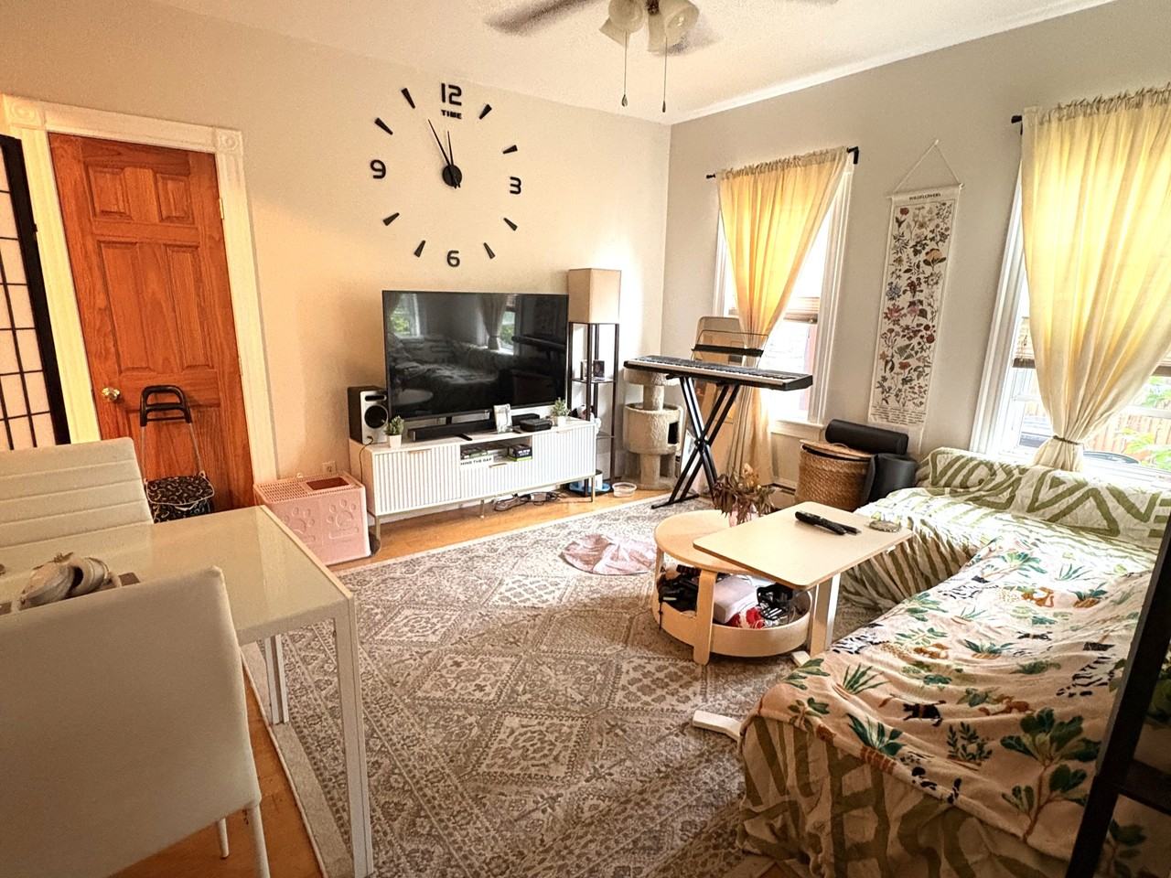 259 Highland Ave #1 - Photo 4 of 12