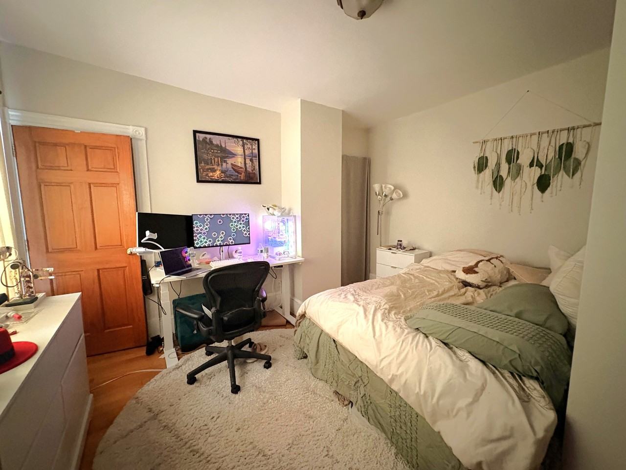 259 Highland Ave #1 - Photo 6 of 12