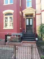 918 918 S St English Basement Northwest #NA - Photo 1 of 1