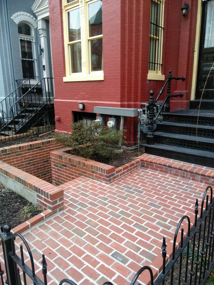 918 S St Nw #NA - Photo 3 of 20