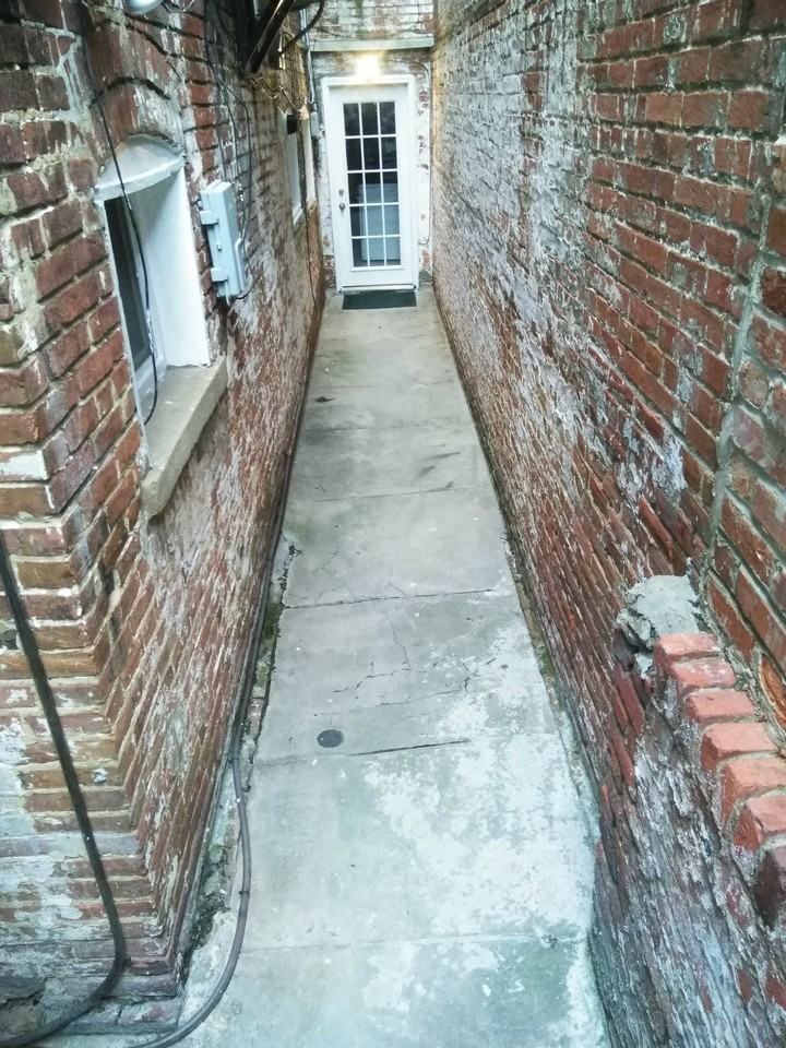 918 S St Nw #NA - Photo 5 of 20