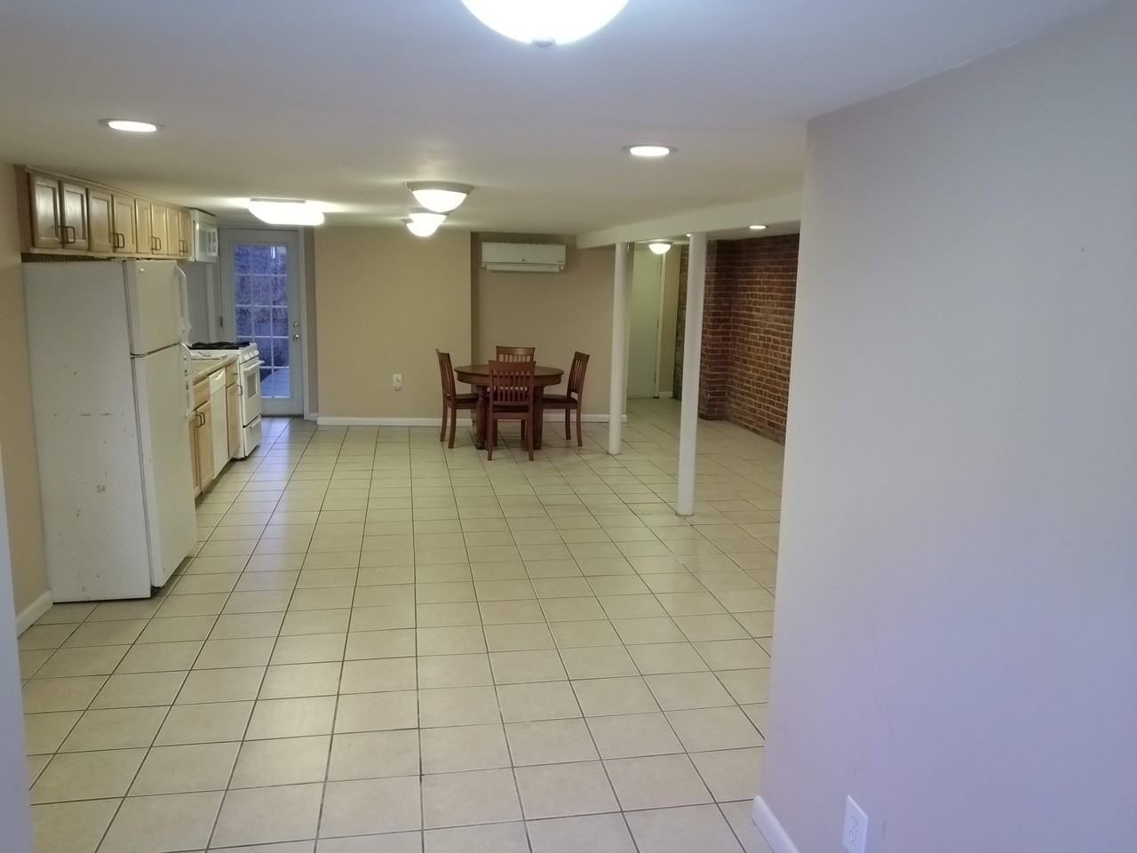 918 S St Nw #NA - Photo 6 of 20