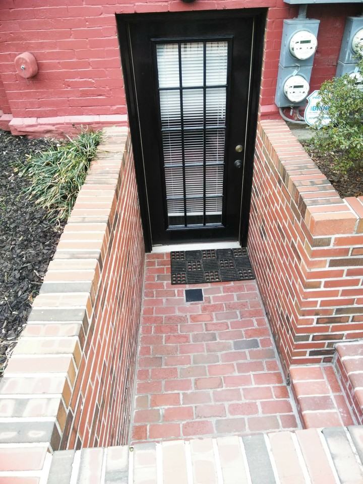918 S St Nw #NA - Photo 7 of 20