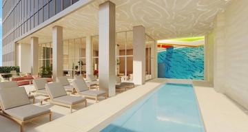 featured image of 180 Pearl St #908