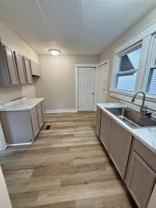 920 Kumler Ave #NA - Photo 1 of 1