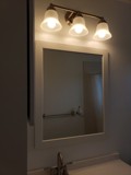 3743 Park Dr #4 - Photo 1 of 1