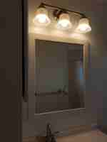 featured image of 3743 Park Dr #4