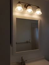 3743 Park Dr #4 - Photo 1 of 1