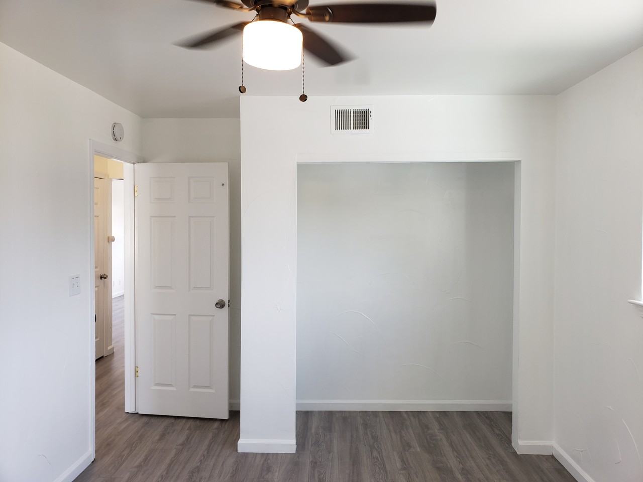 3743 Park Dr #4 - Photo 2 of 17