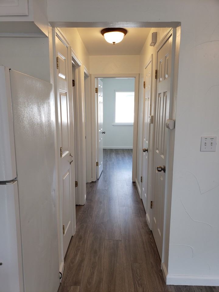 3743 Park Dr #4 - Photo 3 of 17