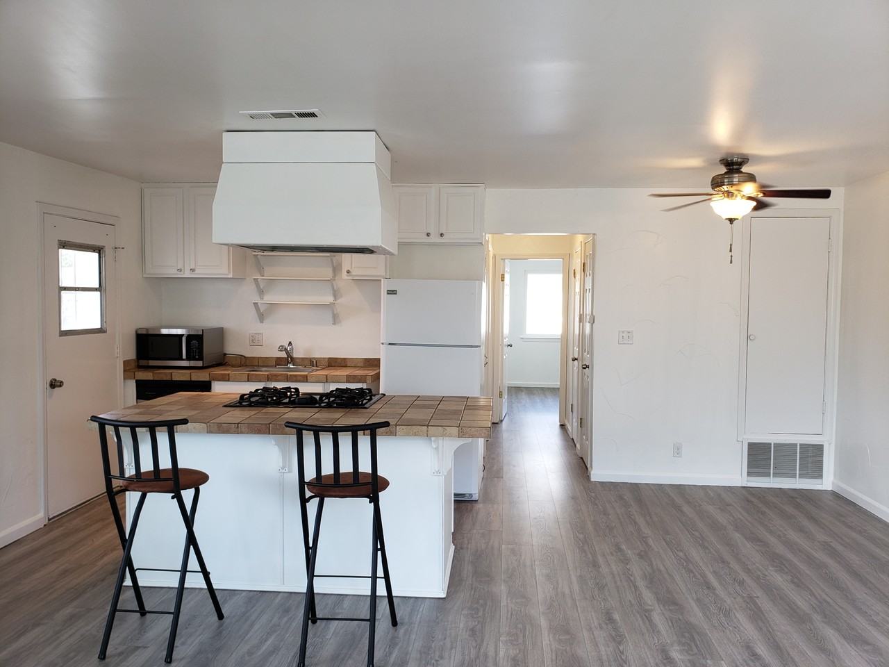 3743 Park Dr #4 - Photo 6 of 17