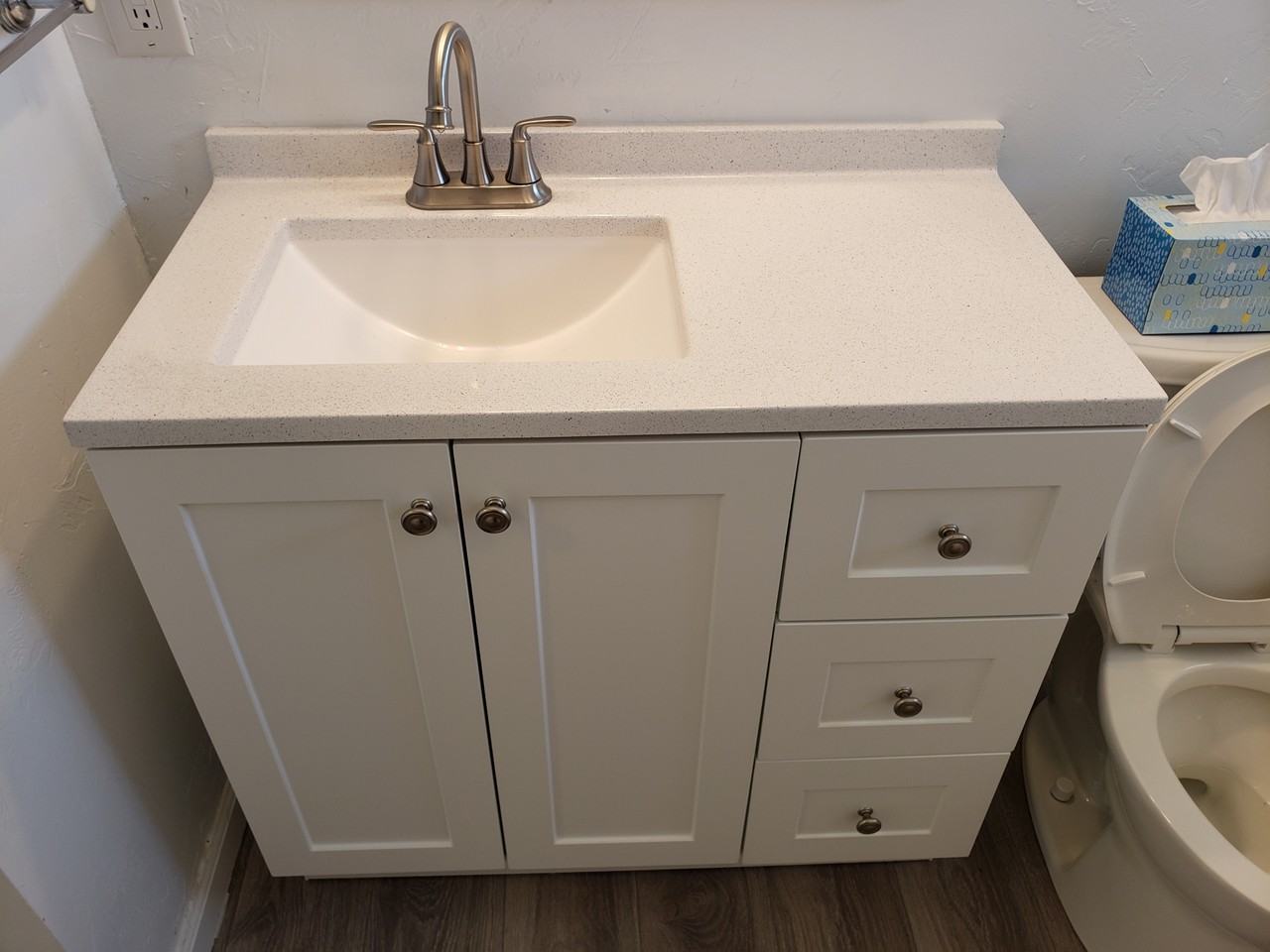 3743 Park Dr #4 - Photo 7 of 17